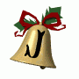 [Navidad 03j[2].gif]